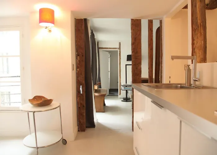 Superb Flat *