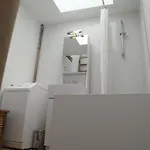 Superb Flat *