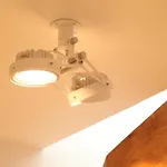 Апартаменты Superb Flat *