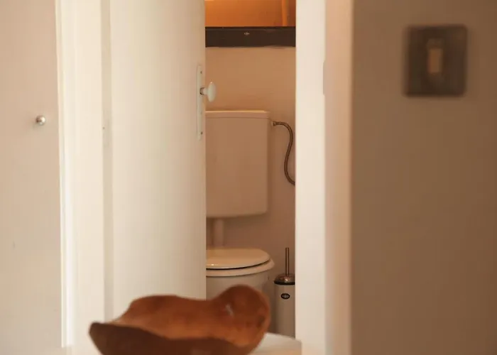 아파트 Superb Flat