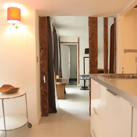 Superb Flat *