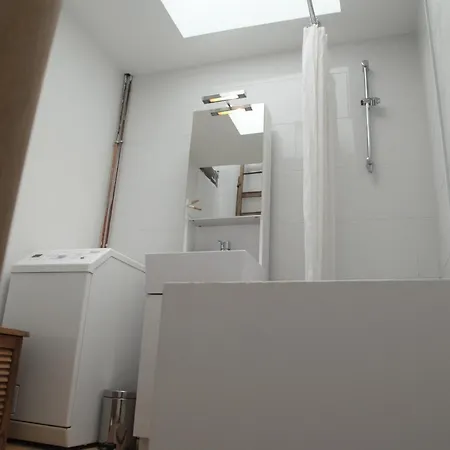 Superb Flat *