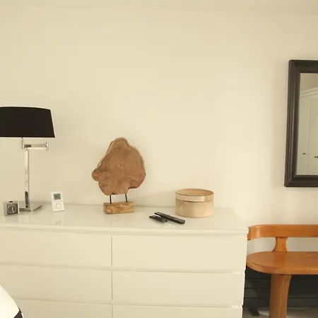 Superb Flat *