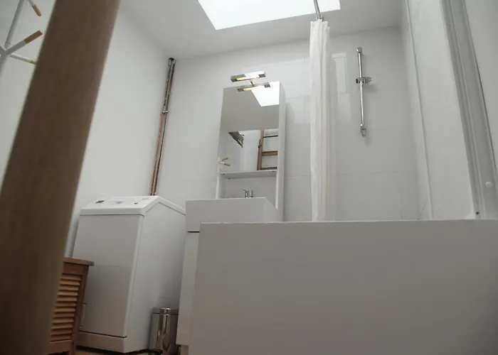 Superb Flat *