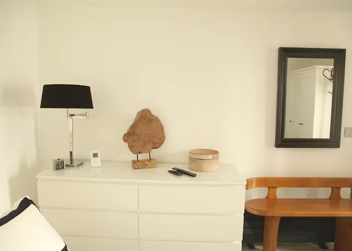 Superb Flat *