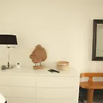 Superb Flat *
